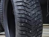 245/45R18 Sailun Ice Blazer WST3 (шип) за 47 000 тг. в Алматы