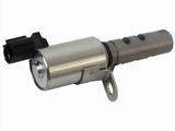 Датчик VVT-I за 8 750 тг. в Шымкент