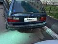 Volkswagen Passat 1993 годаүшін1 300 000 тг. в Астана – фото 4