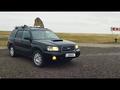 Subaru Forester 2002 года за 3 700 000 тг. в Семей – фото 3