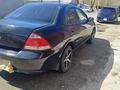 Nissan Almera Classic 2007 годаүшін2 900 000 тг. в Усть-Каменогорск