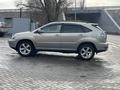 Lexus RX 330 2005 года за 8 000 000 тг. в Алматы – фото 7