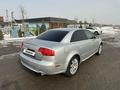 Audi A4 2008 годаfor4 800 000 тг. в Алматы – фото 2