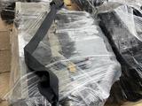 Двигатель 104.2.8мерседес за 520 000 тг. в Тараз