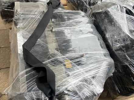 Двигатель 104.2.8мерседес за 520 000 тг. в Тараз