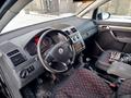 Volkswagen Touran 2008 годаfor3 100 000 тг. в Караганда – фото 5