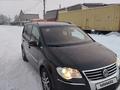 Volkswagen Touran 2008 годаfor3 100 000 тг. в Караганда – фото 17