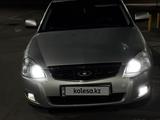 ВАЗ (Lada) Priora 2172 2014 года за 3 150 000 тг. в Павлодар