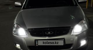 ВАЗ (Lada) Priora 2172 2014 года за 3 150 000 тг. в Павлодар