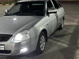 ВАЗ (Lada) Priora 2172 2014 года за 3 150 000 тг. в Павлодар – фото 2