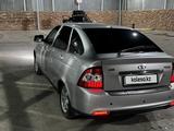 ВАЗ (Lada) Priora 2172 2014 года за 3 150 000 тг. в Павлодар – фото 4