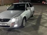 ВАЗ (Lada) Priora 2172 2014 года за 3 150 000 тг. в Павлодар – фото 3