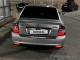 ВАЗ (Lada) Priora 2172 2014 года за 3 150 000 тг. в Павлодар – фото 5