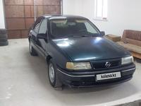 Opel Vectra 1994 годаүшін1 100 000 тг. в Кызылорда