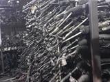 Рулевая рейка Хонда ЦР-В РД1 поколение за 1 000 тг. в Алматы