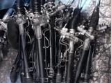 Рулевая рейка Хонда ЦР-В РД1 поколение за 1 000 тг. в Алматы – фото 3