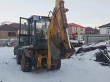 SDLG  LGB 680 2011 года за 12 500 000 тг. в Павлодар