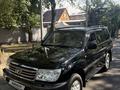 Toyota Land Cruiser 2006 годаүшін15 500 000 тг. в Алматы – фото 3