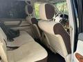 Toyota Land Cruiser 2006 годаүшін15 500 000 тг. в Алматы – фото 13
