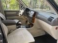 Toyota Land Cruiser 2006 годаүшін15 500 000 тг. в Алматы – фото 12