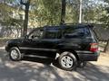 Toyota Land Cruiser 2006 годаүшін15 500 000 тг. в Алматы – фото 10