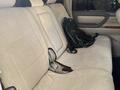 Toyota Land Cruiser 2006 годаүшін15 500 000 тг. в Алматы – фото 14