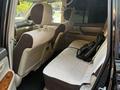 Toyota Land Cruiser 2006 годаүшін15 500 000 тг. в Алматы – фото 16