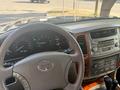 Toyota Land Cruiser 2006 годаүшін15 500 000 тг. в Алматы – фото 17
