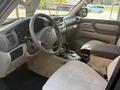 Toyota Land Cruiser 2006 годаүшін15 500 000 тг. в Алматы – фото 15