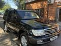 Toyota Land Cruiser 2006 годаүшін15 500 000 тг. в Алматы – фото 19