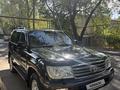 Toyota Land Cruiser 2006 годаүшін15 500 000 тг. в Алматы – фото 2