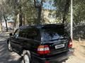 Toyota Land Cruiser 2006 годаүшін15 500 000 тг. в Алматы – фото 4
