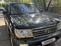 Toyota Land Cruiser 2006 годаүшін15 500 000 тг. в Алматы – фото 8