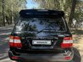 Toyota Land Cruiser 2006 годаүшін15 500 000 тг. в Алматы – фото 5