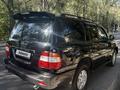 Toyota Land Cruiser 2006 годаүшін15 500 000 тг. в Алматы – фото 7