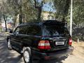 Toyota Land Cruiser 2006 годаүшін15 500 000 тг. в Алматы – фото 6