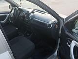 ВАЗ (Lada) Largus 2014 года за 3 100 000 тг. в Костанай