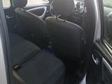 ВАЗ (Lada) Largus 2014 года за 3 100 000 тг. в Костанай – фото 4