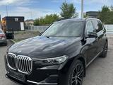 BMW X7 2019 года за 45 999 999 тг. в Караганда