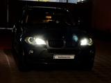 BMW X5 2008 года за 9 000 000 тг. в Тараз