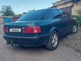 Audi 80 1993 годаүшін1 500 000 тг. в Темиртау