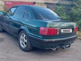 Audi 80 1993 годаүшін1 500 000 тг. в Темиртау – фото 2
