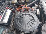Audi 80 1993 годаүшін1 500 000 тг. в Темиртау – фото 3