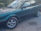Audi 80 1993 годаүшін1 500 000 тг. в Темиртау – фото 5