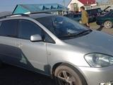 Toyota Avensis Verso 2005 года за 5 500 000 тг. в Алматы – фото 3