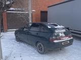 ВАЗ (Lada) 2112 2003 года за 650 000 тг. в Шалкар – фото 3