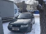 ВАЗ (Lada) 2112 2003 года за 650 000 тг. в Шалкар – фото 2