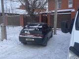 ВАЗ (Lada) 2112 2003 года за 650 000 тг. в Шалкар – фото 4