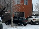 ВАЗ (Lada) 2112 2003 года за 650 000 тг. в Шалкар – фото 5