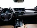 Lexus ES 250 2020 года за 21 300 000 тг. в Караганда – фото 14